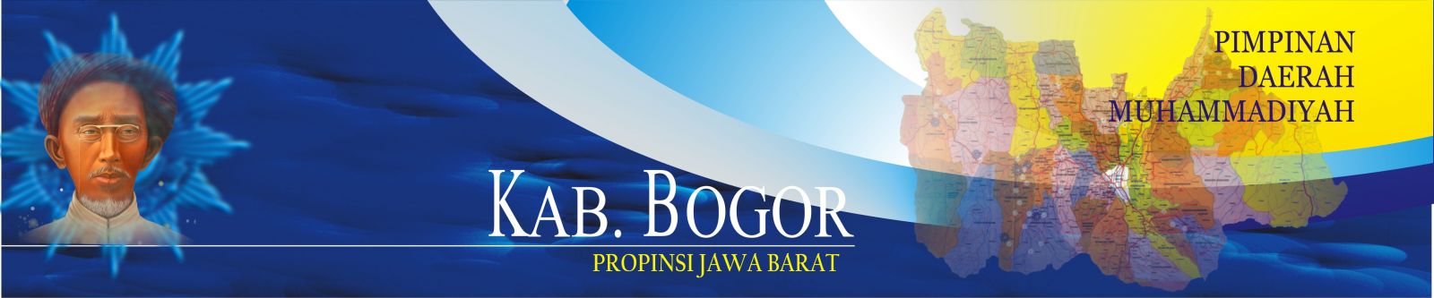 Majelis Pelayanan Sosial PDM Kabupaten Bogor